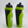 /msite/products/detail/productid/54154373/id/540770.html